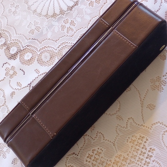 Watch Case - Picture 5 of 12